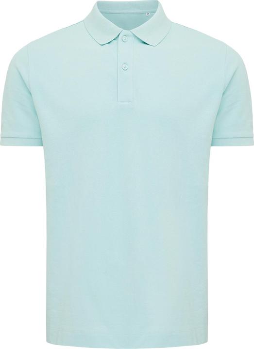 Produktbild Universal Textiles Yosemite Poloshirt (XS)