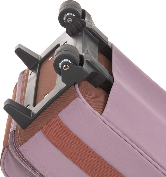 Produktbild Lässig Kinderkoffer Libelle (18.30 l, Handgepäck (bis 50l))