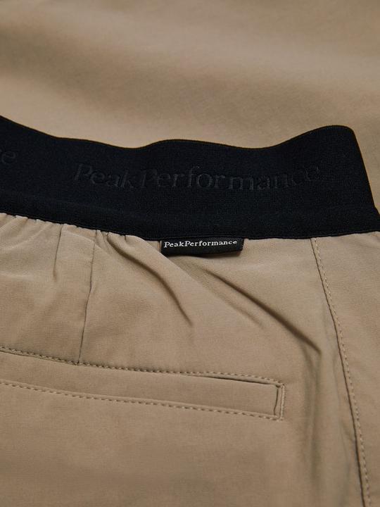 Immagine prodotto Peak Performance Player Shorts (M)