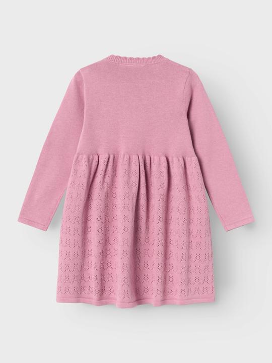 Actual product image Name it Organic cotton dress (92)
