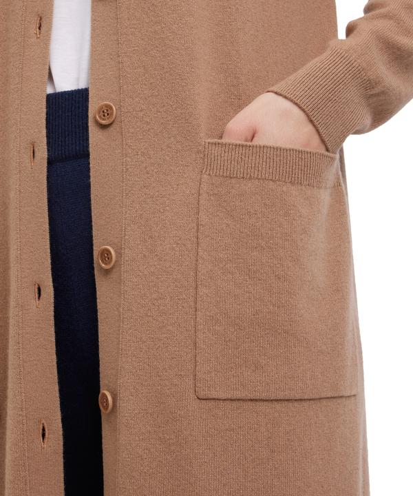Produktbild Falke Damen (S)