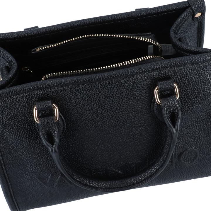 Immagine prodotto Valentino Rised Handtasche 26 cm (6 l)