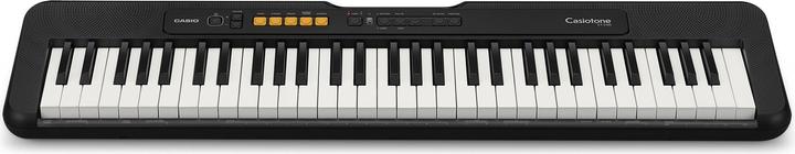 Productafbeelding Casio CT-S100 (61 Sleutels)