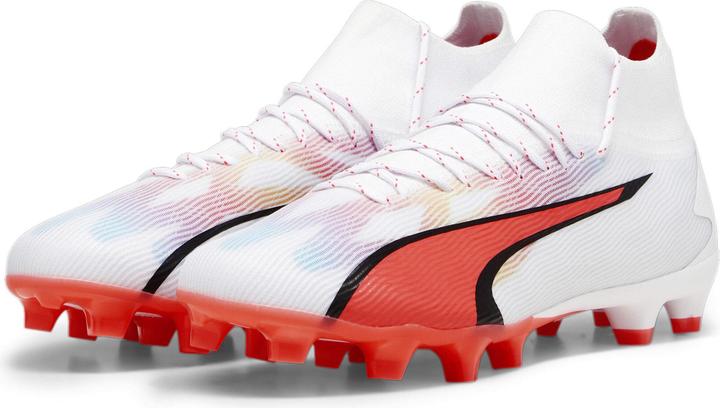 Puma Ultra Pro Fg/Ag