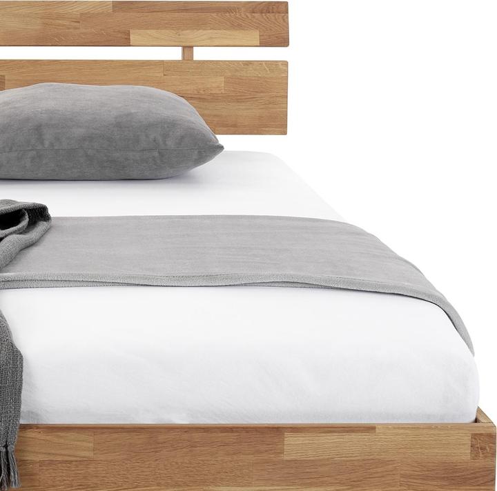 Image du produit Relita Lit futon (180 x 200 cm)