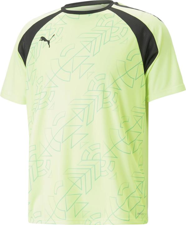 Puma teamLIGA Graphic Jersey (S)