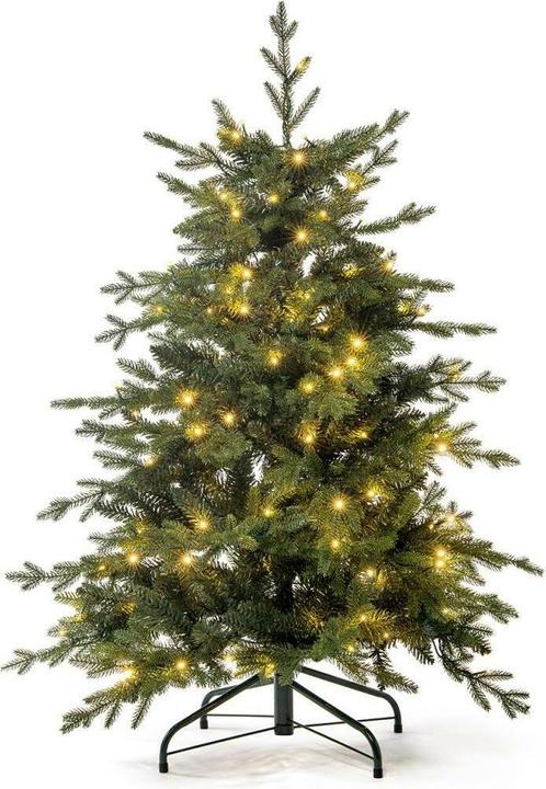 Image du produit STT Arbre LED (120 cm)