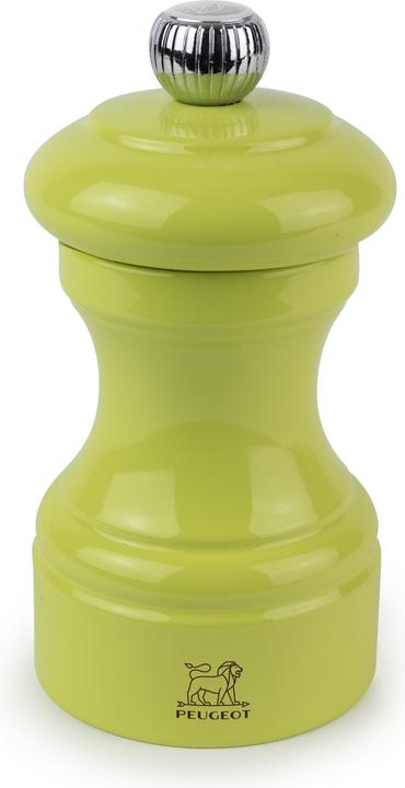 Immagine prodotto Peugeot BISTRORAMA macina sale al pistacchio 10 cm (Sale)