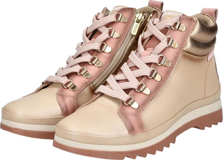Image du produit Pikolinos bottines vigo (41)
