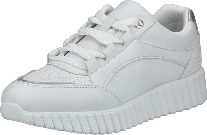 Image du produit Bagatt Sneaker (42)