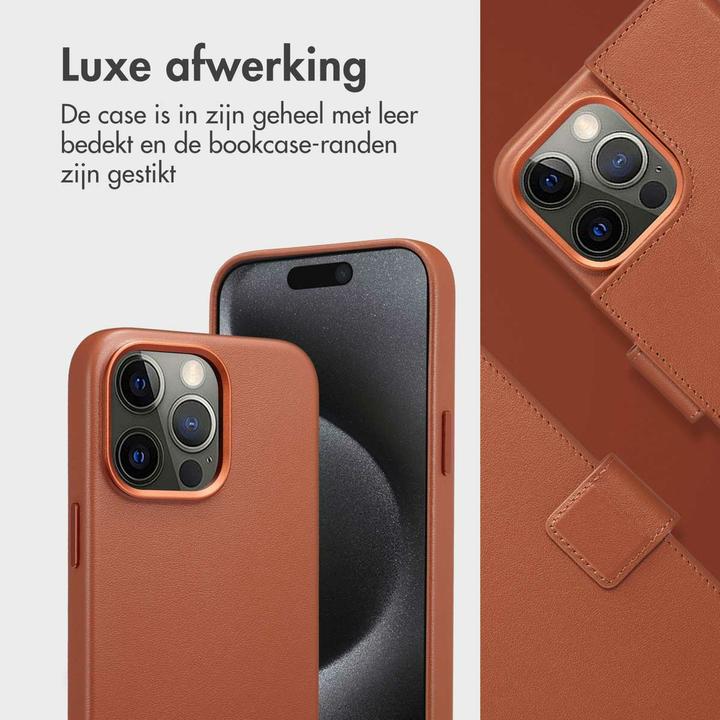 Image du produit Accezz SH00069322 (Apple iPhone 15 Pro Max)