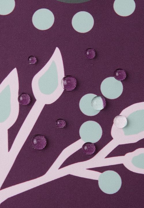 Image du produit Reima tec Combinaison de neige pour petits enfants Puhuri Deep (86)