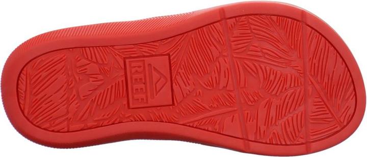 Image du produit Reef Kid's Santa Ana (34)