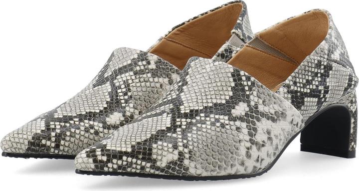 Bianco BIAROWE Mules