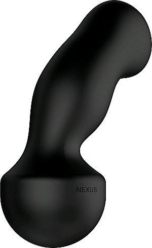 Immagine prodotto Nexus GYRO VIBE EXTREME Dildo vibrante senza mani