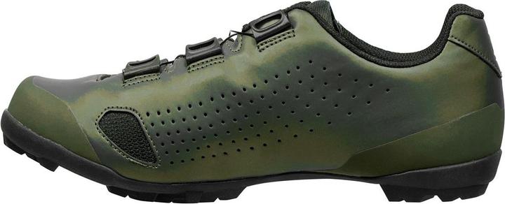 Produktbild Scott Sports Gravel Pro Radschuhe (46)