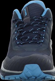 Produktbild Meindl Power Walker Lady 4.2 (36)