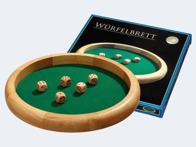 Productafbeelding Philos Dobbelbord