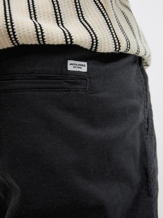 Produktbild Jack & Jones Plus Size Relaxed Fit Relaxed Fit Hosen Relaxed Fit Hosen (42)