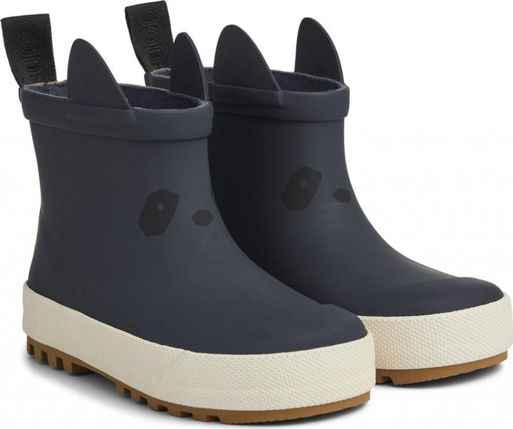 Immagine prodotto Liewood Regenstiefel (31)
