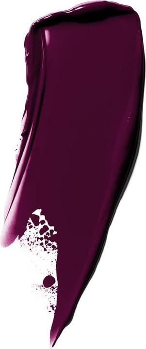 Actual product image Bobbi Brown Luxe Lip Color (Brocade)