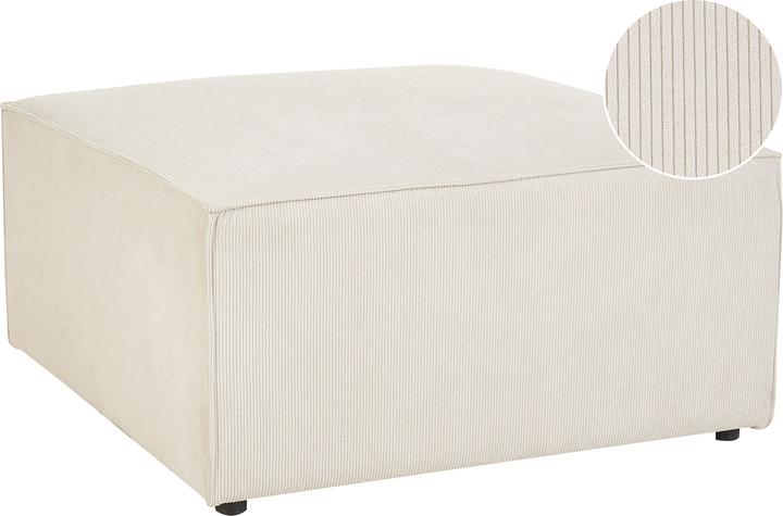 Actual product image Beliani Lemvig