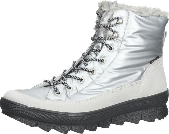 Legero Stiefelette