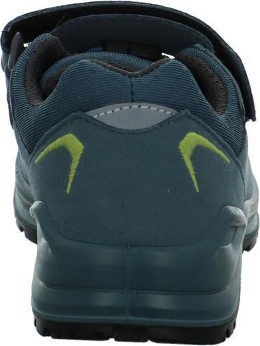 Produktbild Lowa Innox Evo GTX LO (35)