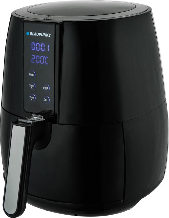 Immagine prodotto Blaupunkt AFD501