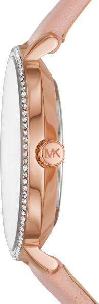 Image du produit Armani Exchange Spencer (Montre analogique, 44 mm)