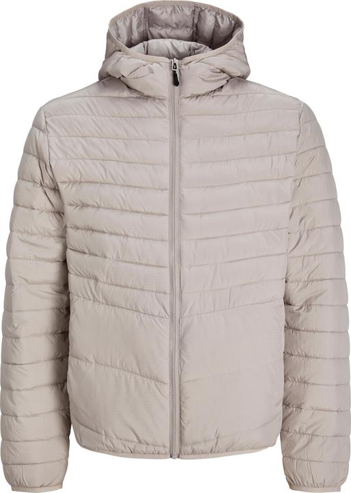 Jack & Jones Jjestate Packable Puffer Hood Noos