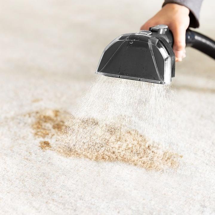 Produktbild Bissell SpotClean HydroSteam Pro
