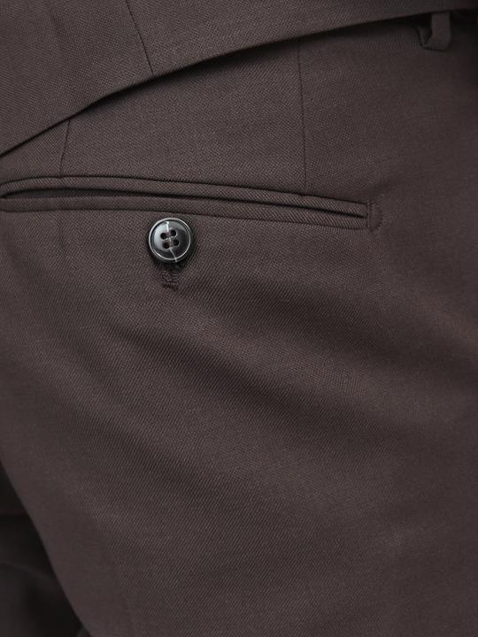 Produktbild Jack & Jones Super Slim fit Anzughose (52)
