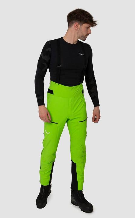 Image du produit Salewa Pantalon Ortles Gore-Tex® Pro Stretch (52)