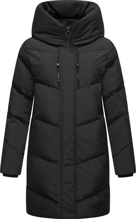 Immagine prodotto Ragwear Avelin (S)