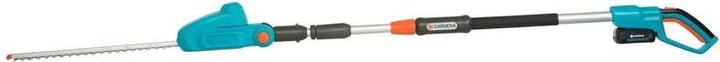 Produktbild Gardena THS 42/18V P4A (Akkuheckenschere)