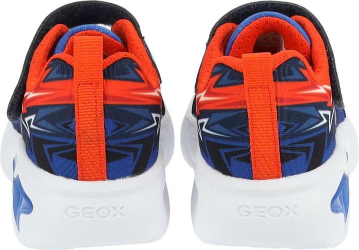 Image du produit Geox Sneaker (32)