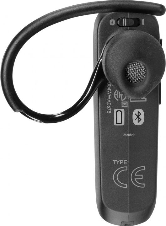 Produktbild Jabra Talk 15 SE (Kabellos, USB Typ-B)