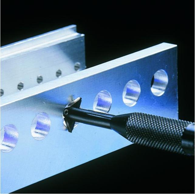 Produktbild Noga Handsenker