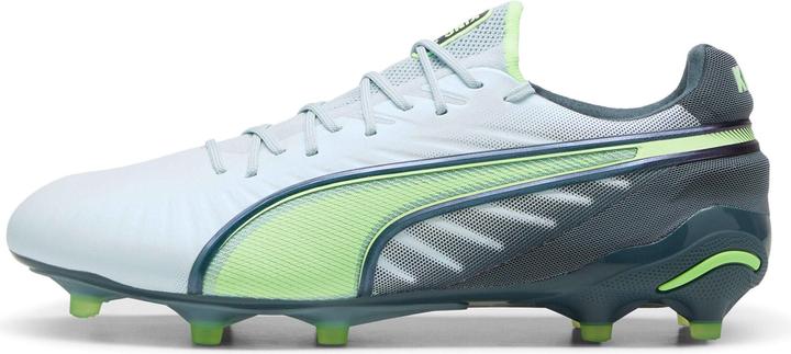 Image du produit Puma King Ultimate Fg/Ag (44.5)