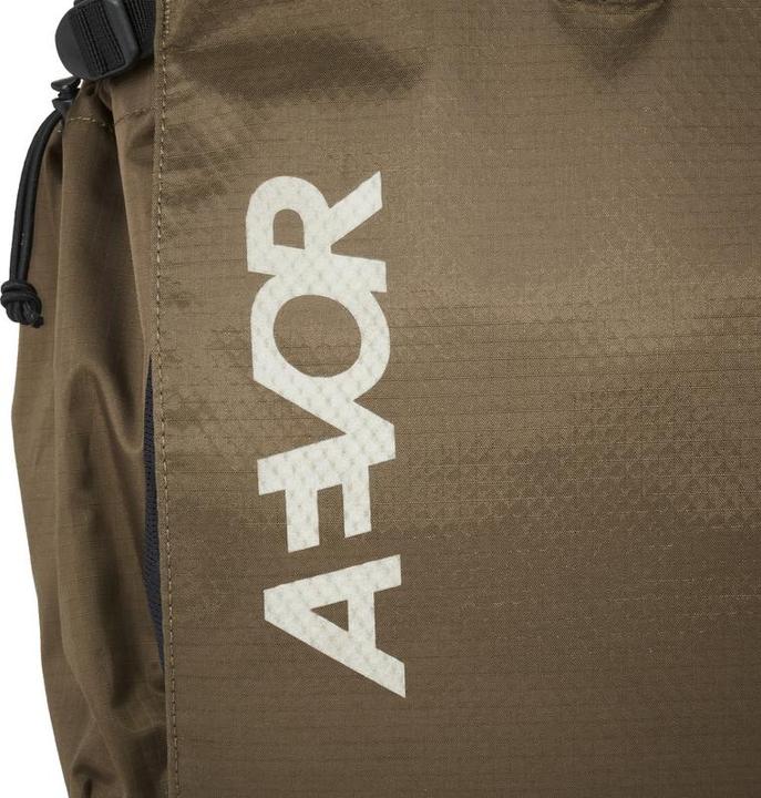 Actual product image Aevor Rollpack (26 l)