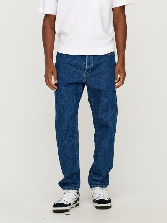 Only & Sons ONSTYE Hohe Taille Locker geschnitten Jeans Locker geschnitten