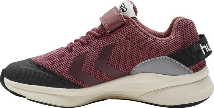 Immagine prodotto hummel Reach 250 Tex Jr Riciclato (31)