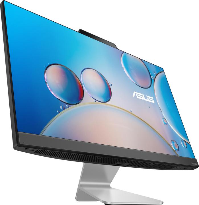 Actual product image ASUS Zen AiO 24 (Intel Core i5-1235U, 8 GB, 256 GB)