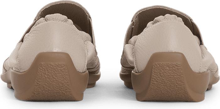 Immagine prodotto Vitaform Pantofola Supersoft (44)