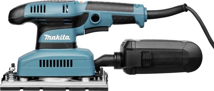 Actual product image Makita BO 3711 (Sander, 190 W)