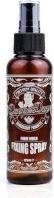 Image du produit Dapper Dan Spray fixateur 125ml (125 ml)