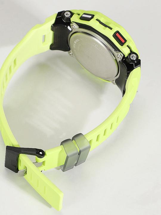 Image du produit G-Shock G-Squad (Montre numérique, 45.90 mm)