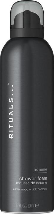 Immagine prodotto Rituals Homme (200 ml)
