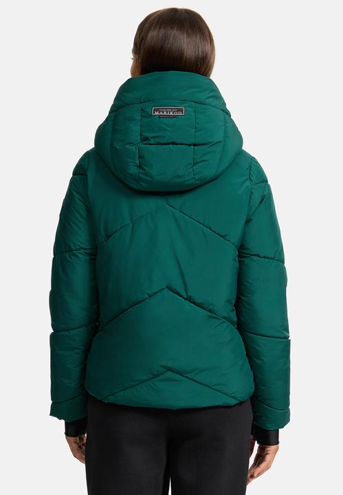 Image du produit Marikoo Simaraa XVI (XXL)